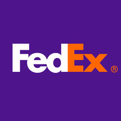 FedEx Shipping Correction
