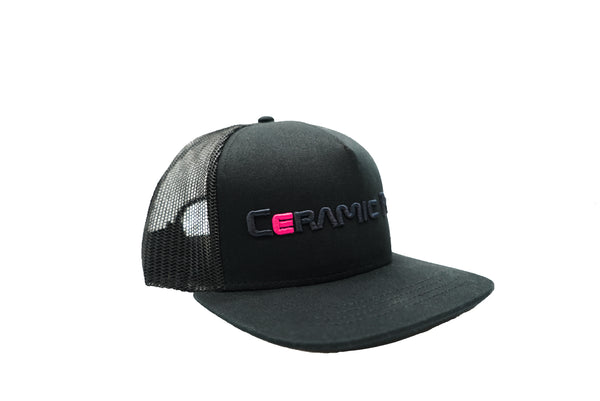 CP Hat