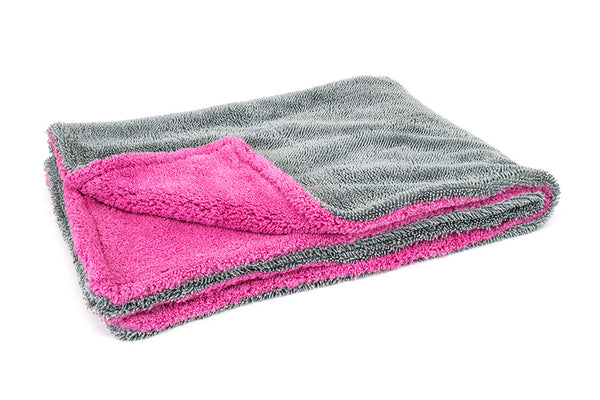 Super Plush Drying Towel